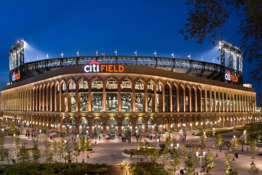 Luxurious Near Laguardia & Jfk Nueva York